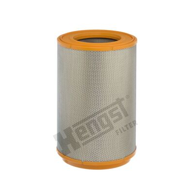 AIRFILTER HENGST SCANIA